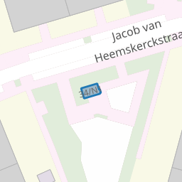 Perceel HVS00-C-9129