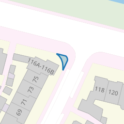 Perceel HVS00-C-9136