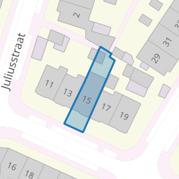 Perceel HVS00-C-9141