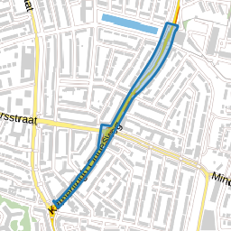 Perceel HVS00-C-9144