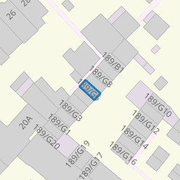 Perceel HVS00-C-9148