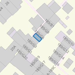 Perceel HVS00-C-9149