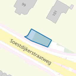 Perceel HVS00-C-9150