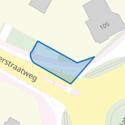 Perceel HVS00-C-9151