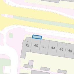 Perceel HVS00-C-9153