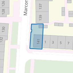 Perceel HVS00-C-9159