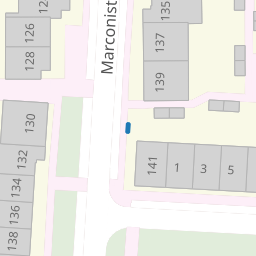 Perceel HVS00-C-9160