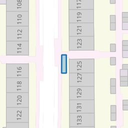 Perceel HVS00-C-9181