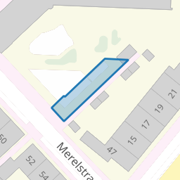 Perceel HVS00-C-9184