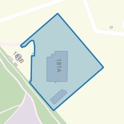 Perceel HVS00-C-9205