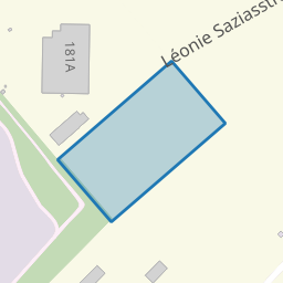 Perceel HVS00-C-9206