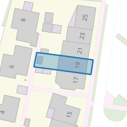 Perceel HVS00-C-9209