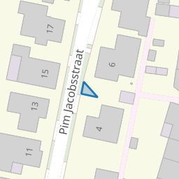 Perceel HVS00-C-9214