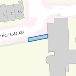 Perceel HVS00-C-9236