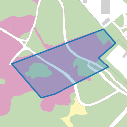 Perceel HVS00-C-9245