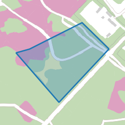 Perceel HVS00-C-9248