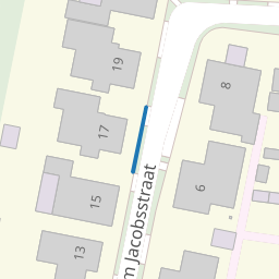 Perceel HVS00-C-9259