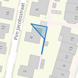 Perceel HVS00-C-9269