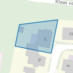 Perceel HVS00-C-9290