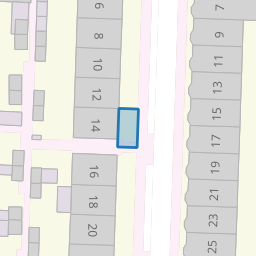 Perceel HVS00-C-9294