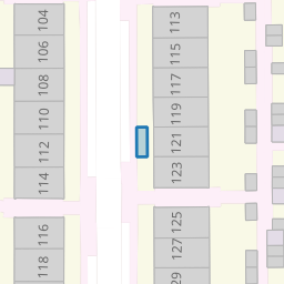 Perceel HVS00-C-9316