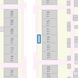 Perceel HVS00-C-9317