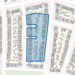 Perceel HVS00-C-9328