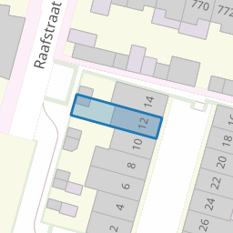 Perceel HVS00-C-9330