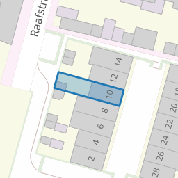 Perceel HVS00-C-9331