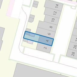 Perceel HVS00-C-9334