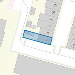 Perceel HVS00-C-9335