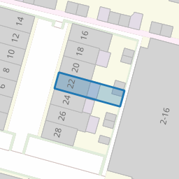 Perceel HVS00-C-9339