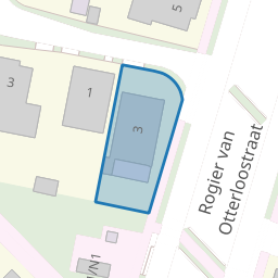 Perceel HVS00-C-9365