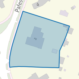 Perceel HVS00-C-9367