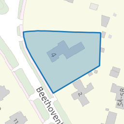 Perceel HVS00-C-9368