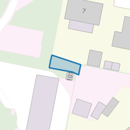 Perceel HVS00-C-9374