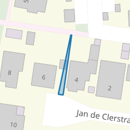 Perceel HVS00-C-9380