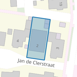 Perceel HVS00-C-9381