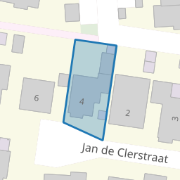 Perceel HVS00-C-9382