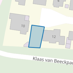 Perceel HVS00-C-9387