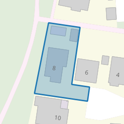 Perceel HVS00-C-9388