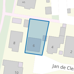 Perceel HVS00-C-9390