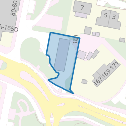 Perceel HVS00-C-9415