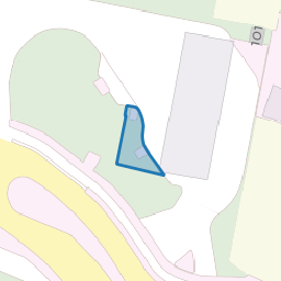 Perceel HVS00-C-9416