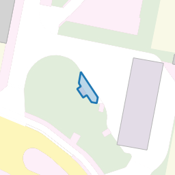 Perceel HVS00-C-9417