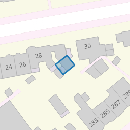 Perceel HVS00-C-9420