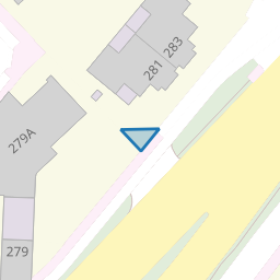 Perceel HVS00-C-9422