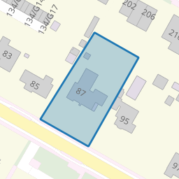 Perceel HVS00-C-9436