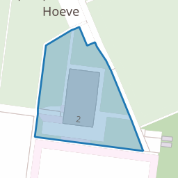 Perceel HVS00-C-9444