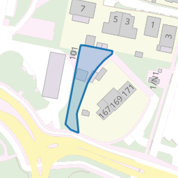 Perceel HVS00-C-9452